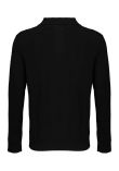 NEOBLU Stefan Polo Collar Sweater