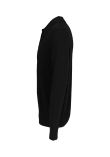 NEOBLU Stefan Polo Collar Sweater