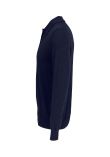 NEOBLU Stefan Polo Collar Sweater