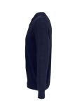 NEOBLU Sullivan V Neck Sweater