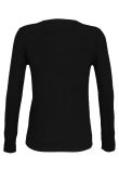 NEOBLU Ladies Sullivan V Neck Sweater