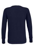 NEOBLU Ladies Sullivan V Neck Sweater