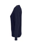 NEOBLU Ladies Sullivan V Neck Sweater