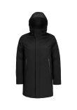 NEOBLU Alfi Warm Parka Jacket