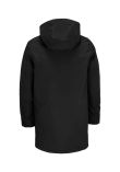 NEOBLU Alfi Warm Parka Jacket