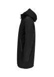 NEOBLU Alfi Warm Parka Jacket