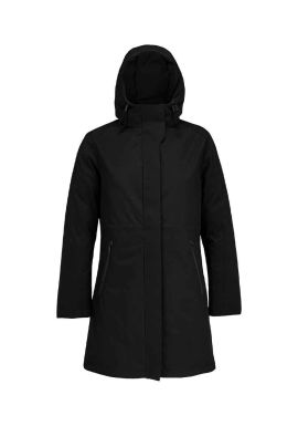 NEOBLU Ladies Alfi Warm Parka Jacket