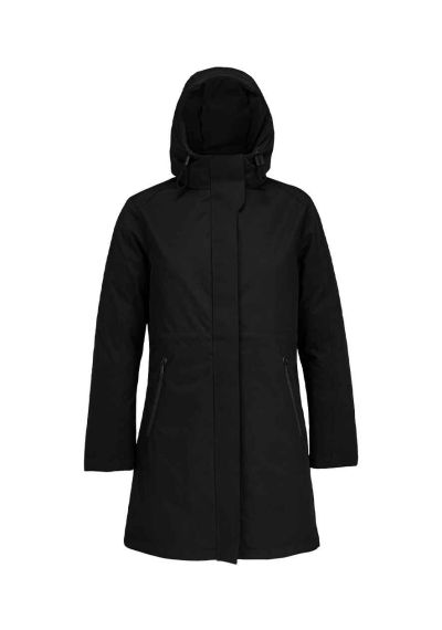 NEOBLU Ladies Alfi Warm Parka Jacket
