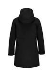 NEOBLU Ladies Alfi Warm Parka Jacket