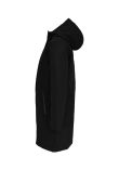 NEOBLU Ladies Alfi Warm Parka Jacket