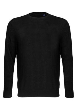 NEOBLU Stuart Round Neck Sweater