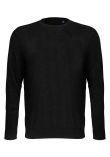NEOBLU Stuart Round Neck Sweater