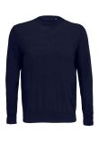 NEOBLU Stuart Round Neck Sweater