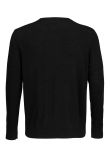 NEOBLU Stuart Round Neck Sweater
