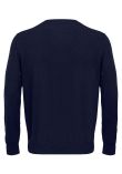 NEOBLU Stuart Round Neck Sweater