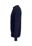 NEOBLU Stuart Round Neck Sweater
