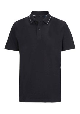 NEOBLU Unisex Orel Piqu Polo Shirt