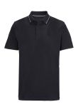 NEOBLU Unisex Orel Piqu Polo Shirt