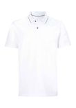 NEOBLU Unisex Orel Piqu Polo Shirt