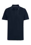 NEOBLU Unisex Orel Piqu Polo Shirt