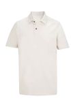 NEOBLU Unisex Orel Piqu Polo Shirt