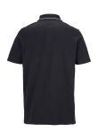 NEOBLU Unisex Orel Piqu Polo Shirt
