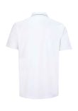 NEOBLU Unisex Orel Piqu Polo Shirt