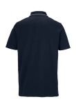 NEOBLU Unisex Orel Piqu Polo Shirt