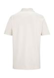 NEOBLU Unisex Orel Piqu Polo Shirt