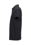 NEOBLU Unisex Orel Piqu Polo Shirt
