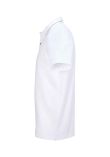 NEOBLU Unisex Orel Piqu Polo Shirt