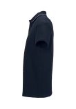 NEOBLU Unisex Orel Piqu Polo Shirt