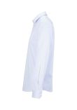 NEOBLU Baptiste Striped Long Sleeve Shirt