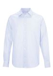 NEOBLU Ladies Baptiste Striped Long Sleeve Shirt