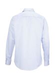 NEOBLU Ladies Baptiste Striped Long Sleeve Shirt