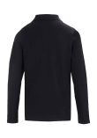 NEOBLU Ladies Owen Long Sleeve Piqu Polo Shirt