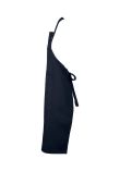 NEOBLU Edgar Poly/Cotton Bib Apron