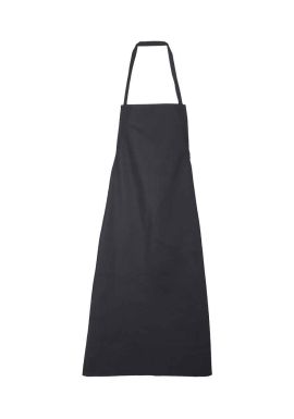 NEOBLU Erold Cotton Bib Apron