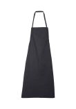 NEOBLU Erold Cotton Bib Apron