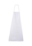 NEOBLU Erold Cotton Bib Apron