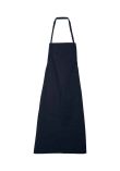 NEOBLU Erold Cotton Bib Apron