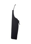 NEOBLU Erold Cotton Bib Apron
