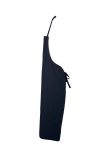NEOBLU Erold Cotton Bib Apron