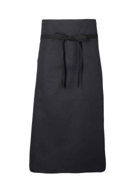 NEOBLU Emile Cotton Waist Apron