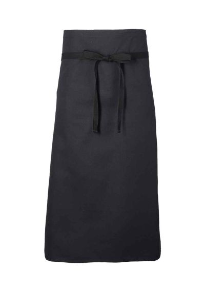 NEOBLU Emile Cotton Waist Apron