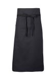 NEOBLU Emile Cotton Waist Apron
