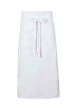 NEOBLU Emile Cotton Waist Apron