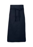 NEOBLU Emile Cotton Waist Apron