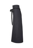 NEOBLU Emile Cotton Waist Apron
