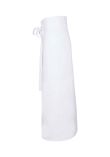 NEOBLU Emile Cotton Waist Apron